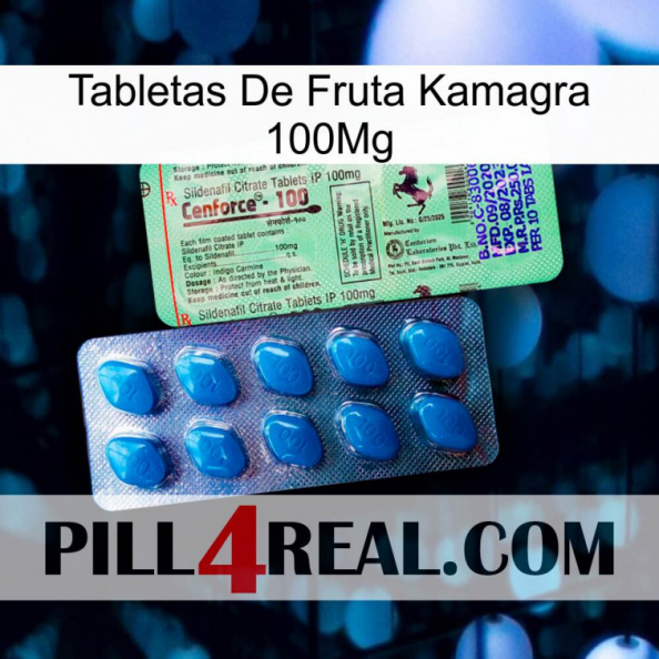 Kamagra Fruit Tablets 100Mg new02.jpg